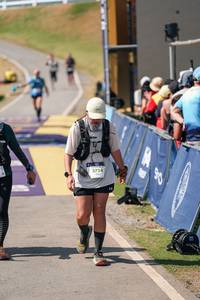 BIB: 
                            <button type="button" onclick="openModal(27214892)" class="btn btn-primary btn-sm float-right btn-popup" data-toggle="modal" data-target=".modal-high-quality">
                        <i class="fas fa-shopping-cart"></i> Add to Cart
                    </button>
                                            <button type="button" onclick="isThisMe(27214892, true)" class="btn btn-success btn-sm float-right btn-popup btn-isme hidden" data-toggle="tooltip" data-placement="bottom" title="นี่คือรูปของคุณใช่ไหม คลิกที่นี่เพื่อเอาเข้าอัลบั้ม">
                        <i class="fas fa-plus"></i> Add to album
                    </button>
                    <button type="button" onclick="isThisMe(27214892, false)" class="btn btn-warning btn-sm float-right btn-popup btn-isnotme hidden">
                        <i class="fas fa-ban"></i> Remove from album
                    </button>